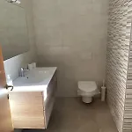 Casa Di Torba Bianca סן ויטו דיי נורמני