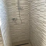 בית נופש Casa Di Torba Bianca סן ויטו דיי נורמני