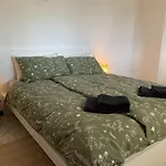בית נופש Casa Di Torba Bianca