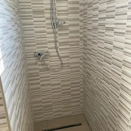 度假居 Casa Di Torba Bianca 圣维托诺曼