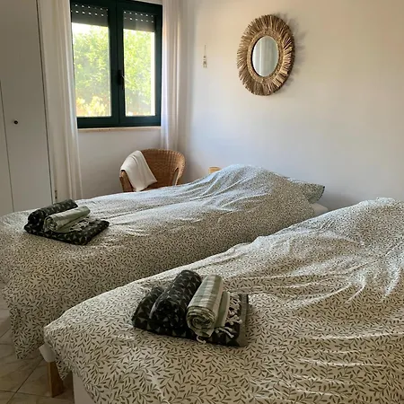 Casa Di Torba Bianca 度假居 圣维托诺曼