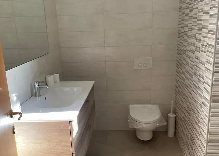 Casa Di Torba Bianca San Vito dei Normanni