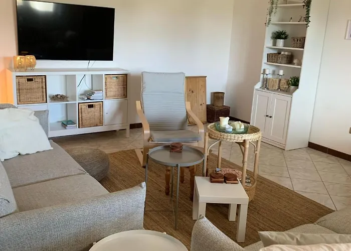 Casa Di Torba Bianca * San Vito dei Normanni