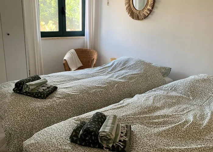 Casa Di Torba Bianca Tatil Evi San Vito dei Normanni